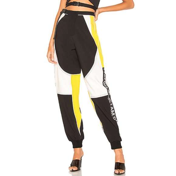 I.AM.GIA Pants - X REVOLVE Electra Pant I.AM.GIA
